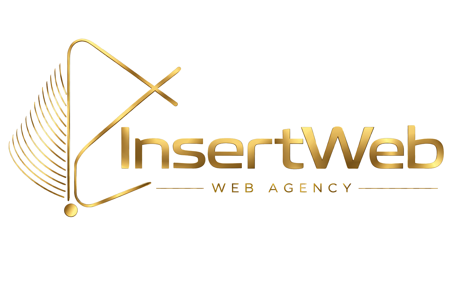Logo InsertWeb